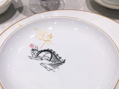 -咸亨酒店(和平店)