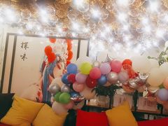 -十二月·宁夏盐池滩羊肉火锅