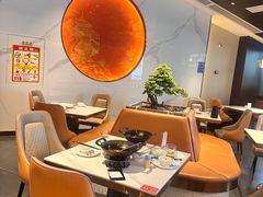 -湘映(金沙洲店)