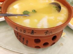-同济大酒店(绿宝广场店)