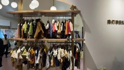 -西瓜庄园儿童摄影