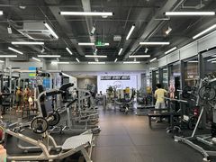 -OG01·24h私教铁馆(中鼎316店)