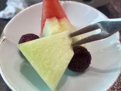 -新光酒家·河豚·海鲜·蟹料理(浦东店)