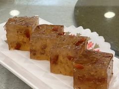 -畔山酒店中餐厅