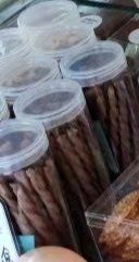 阿拉棒巧克力味-聚利来食品(南戴河店)