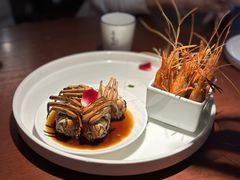 -寻宝记绍兴菜(鲁迅路店)