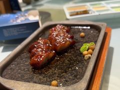 -凯逸轩·匠心粤菜(中城名仕汇店)