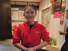 -鸡毛店·川菜(李家沱店)