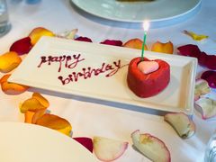 -蝶舍·MAISON PAPILLON