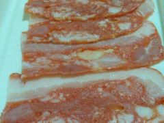 -哆来咪火锅烤肉自助(牌楼店)