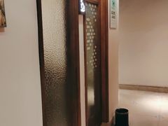 -東大方(湖州白鹭迎店)