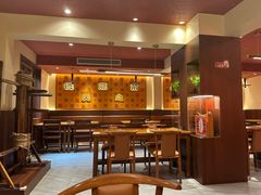 -德天顺盖码饭(人民西路店)