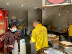 -老字号武昌重油烧梅(民主路店)