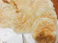 -山海经·海边人家 海鲜新青岛菜(扬州路店)