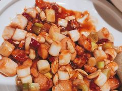 -鸽子窝(黄村店)