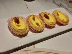 -悦满楼·西关名点·湛江名菜(航空综合大厦店)