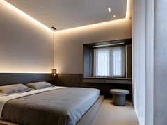 -住范儿家装·整体家装·装修设计