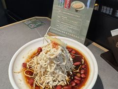 -晓淮山·扬州早茶·淮扬菜(龙阳广场店)