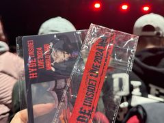 -华熙LIVE·五棵松·M空间