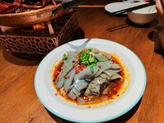 -隔壁老王·家常云南菜(皇冠店)