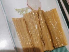 -椰客·海南椰子鸡(天河万菱汇店)