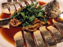 -珍宝海鲜JUMBO Seafood(尚嘉店)