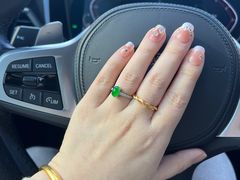 -百金通黄金回收首饰定制维修(珠江路总部)