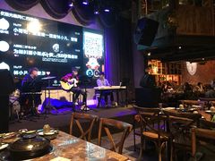-同仁四季椰子鸡(海岸城天利店)