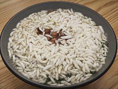 -汕味十足·汕尾特色小吃(海珠店)