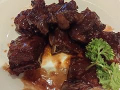 -鲜螺湾(鹏欣丽都店)
