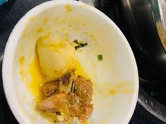 -天治宣·野椒鸡(龙头寺总店)