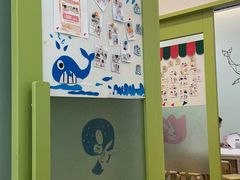 -培飞思维启蒙·益智游戏·科学探索(城西银泰店)