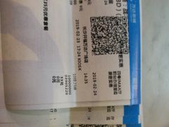 -万达影城(开福万达广场IMAX店)