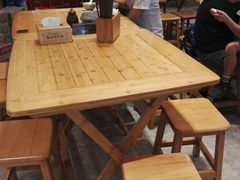 -狮头牌卤味研究所·卤味饭(花城汇南区店)