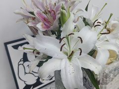 -好嫂子酱猪手•农家菜(华远坊店)