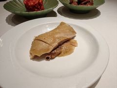 -A One Kitchen·南京精菜馆(德基广场店)