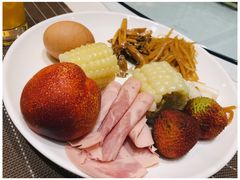 -北京北邮科技大厦