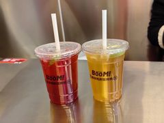 -蓉三少冒烤鸭·四川小吃集(北京首店)