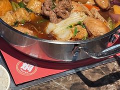 -御上皇三汁焖锅(薛城万达广场店)
