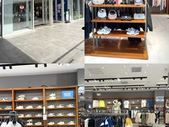 -首创奥特莱斯(北京店)