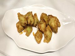 -一澜江宴·江景地标楚菜(江滩公园店)