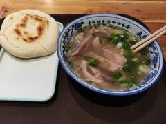 -马尔沙牛杂(海一大厦店)