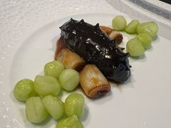 -大董(华贸购物中心店)