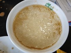 -迎宾楼(解放西街店)