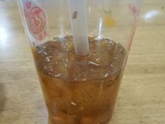 -端仕小锅(文林街店)