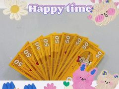 -联恩国际儿童教育·幼小衔接·少儿英语·托管班(远洋未来中心店)