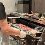 它在南京没对手。没想到古堡老陈竟然开到1701啦！