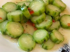 -玉舌尖私房菜(裕华店)