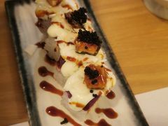 -河风精致寿司(太原店)