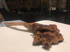 -厦门艾美酒店·新食谱西餐厅